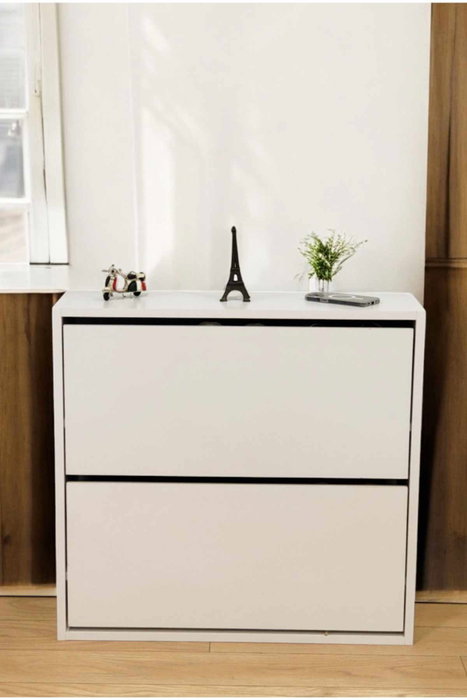 Hanah Home Peka100 Blanco